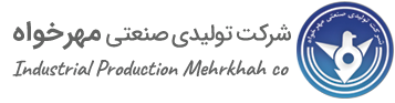 main-logo