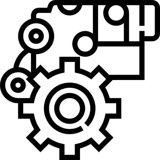 car-parts